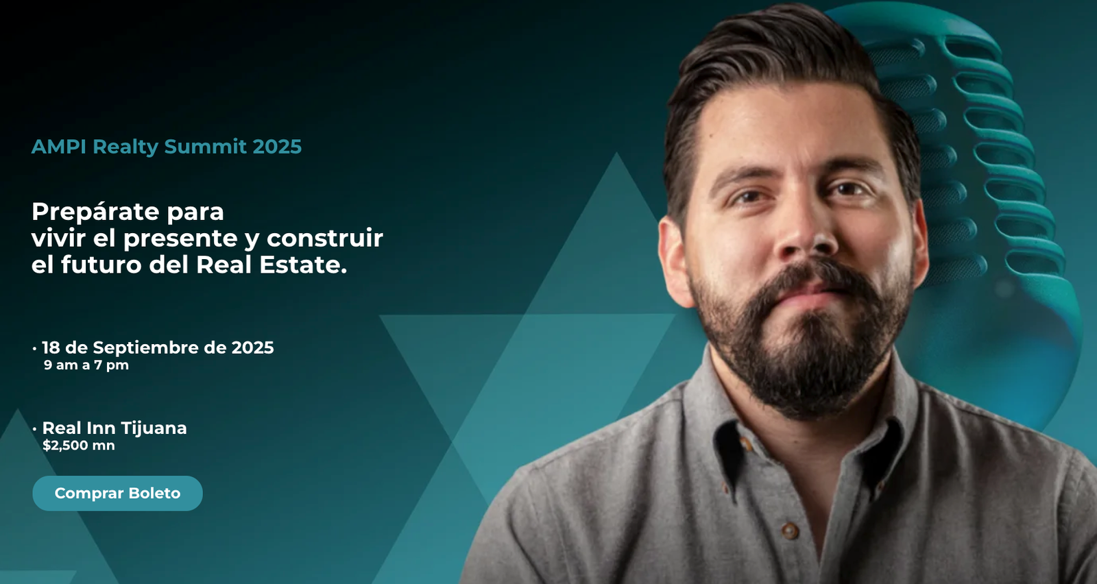 Captura de pantalla 2025-08-20 a la(s) 9.31.57 a.m.